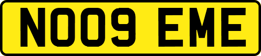 NO09EME
