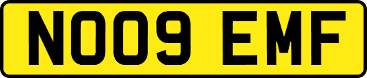 NO09EMF