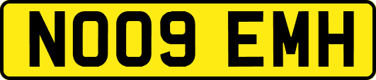 NO09EMH