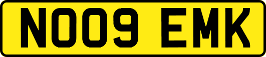 NO09EMK