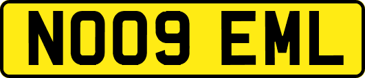 NO09EML