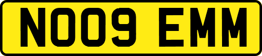 NO09EMM