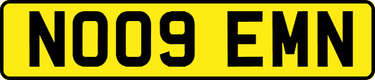 NO09EMN