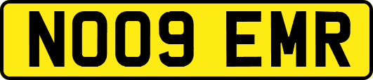 NO09EMR