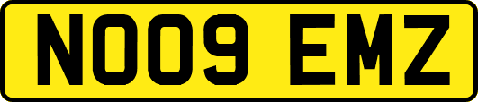 NO09EMZ