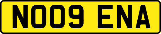 NO09ENA