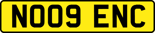 NO09ENC