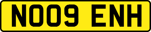 NO09ENH