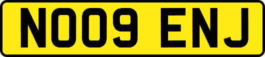 NO09ENJ