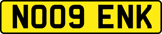 NO09ENK