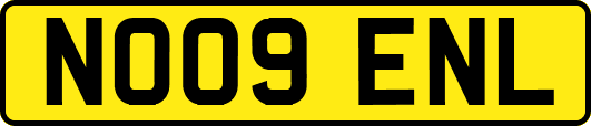 NO09ENL