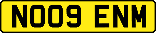 NO09ENM