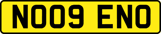 NO09ENO