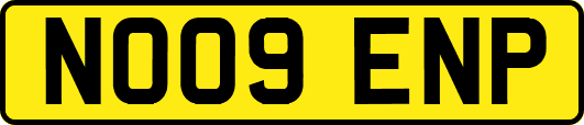 NO09ENP