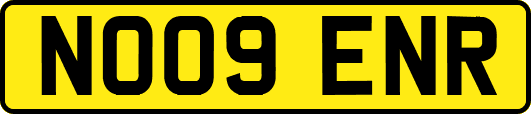NO09ENR