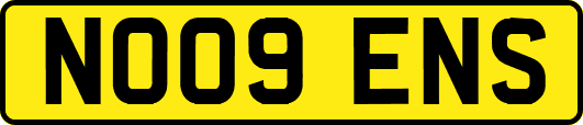 NO09ENS