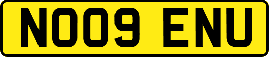 NO09ENU