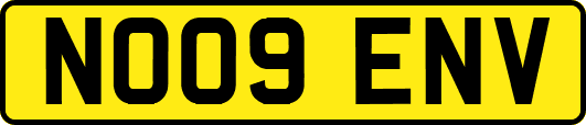 NO09ENV