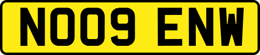 NO09ENW