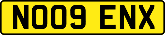 NO09ENX