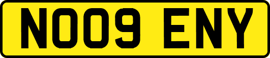 NO09ENY
