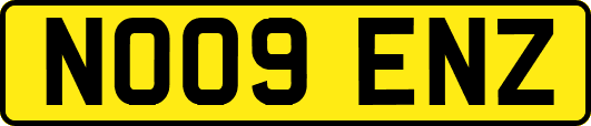 NO09ENZ