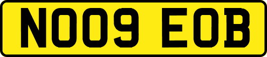 NO09EOB
