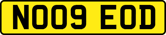 NO09EOD