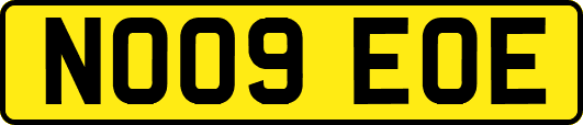 NO09EOE