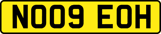 NO09EOH