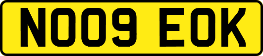 NO09EOK