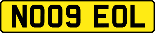 NO09EOL