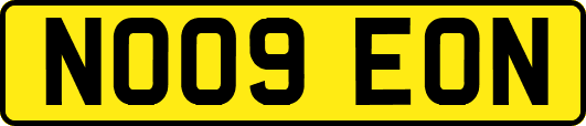 NO09EON