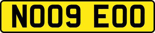 NO09EOO