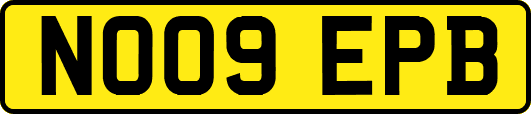 NO09EPB
