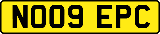 NO09EPC