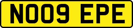 NO09EPE