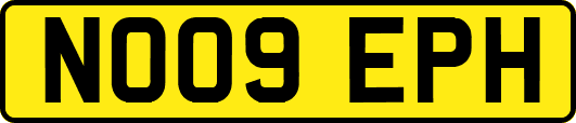 NO09EPH