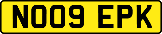 NO09EPK
