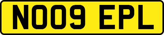 NO09EPL
