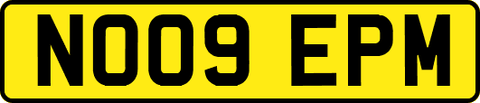 NO09EPM