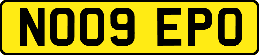 NO09EPO
