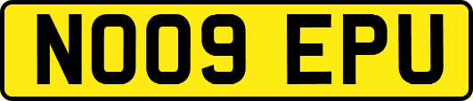 NO09EPU