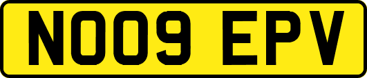 NO09EPV