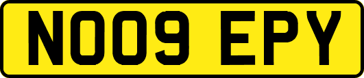 NO09EPY