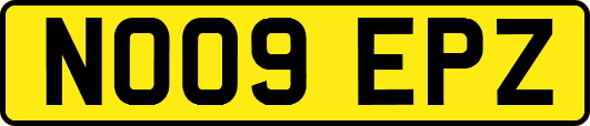 NO09EPZ
