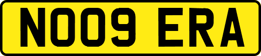NO09ERA