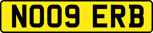NO09ERB