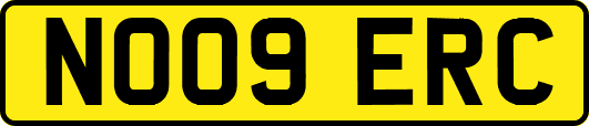 NO09ERC