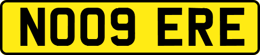 NO09ERE